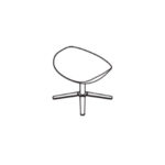 Al 410 x An 600 x P 510 mm +2.226,40 €
