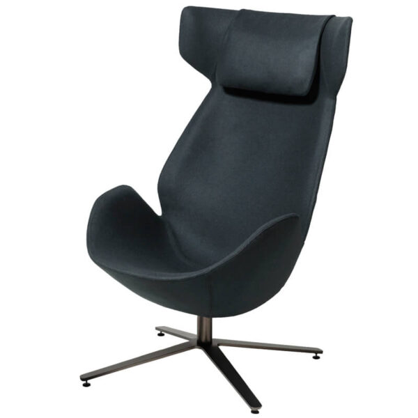 Sillón Shelter-0