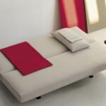 Sofá Cama Sliding-147321