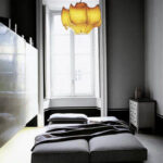 Sofá Cama Sliding-145628