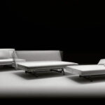 Sofá Cama Sliding-145627