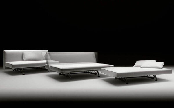 Sofá Cama Sliding-145627