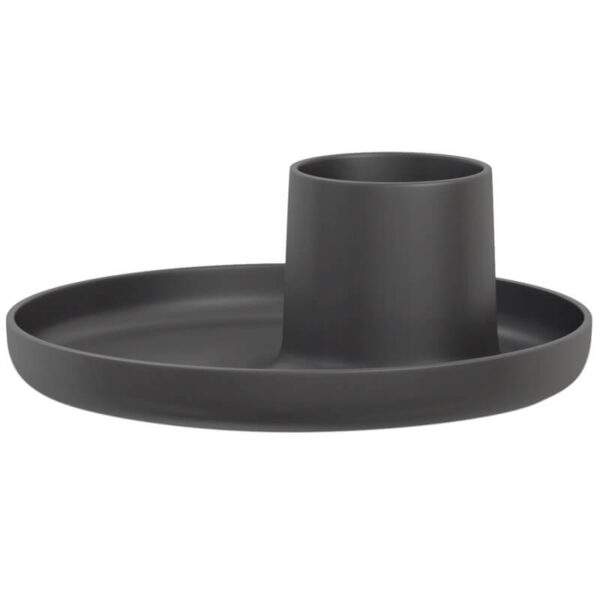 Organizador O-Tidy-146590