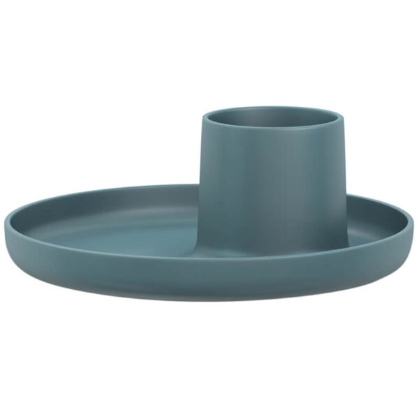 Organizador O-Tidy-146593