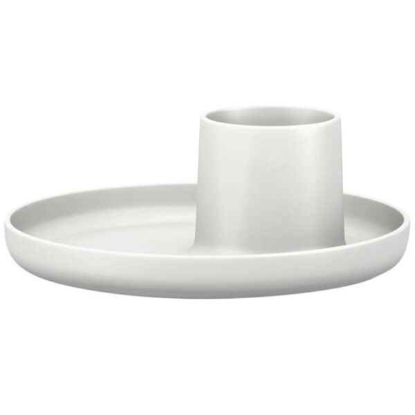 Organizador O-Tidy-146591