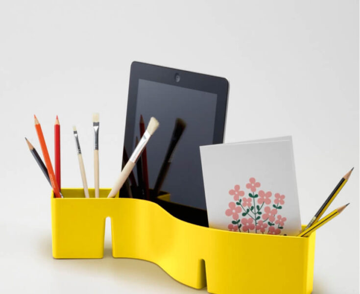 Organizador S-Tidy-146598