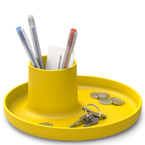 Organizador O-Tidy-148007