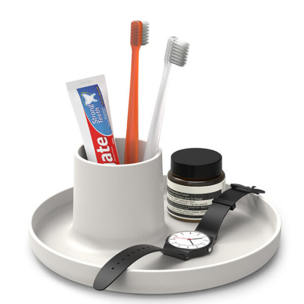 Organizador O-Tidy-148009