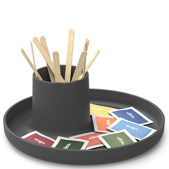 Organizador O-Tidy-148006