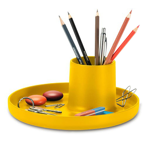 Organizador O-Tidy-147471