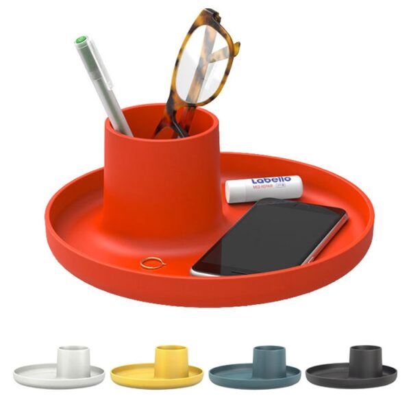 Organizador O-Tidy-0