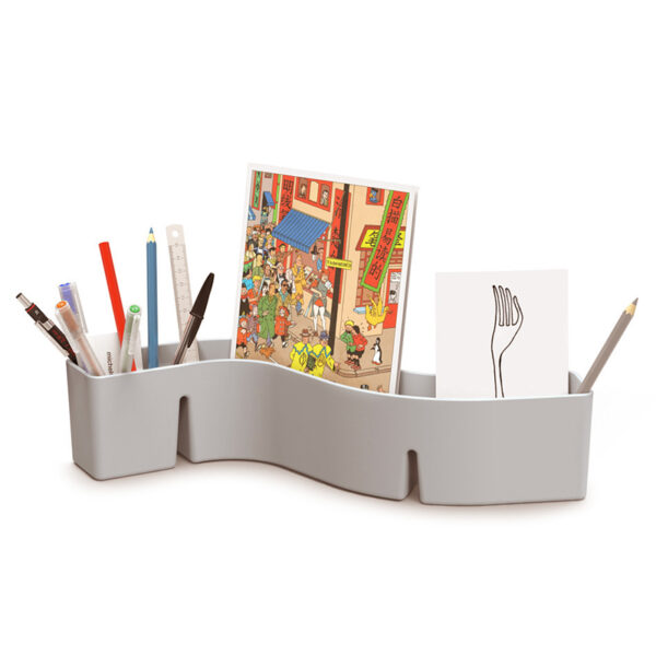 Organizador S-Tidy-154315