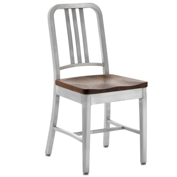 Silla 1104 Navy Collection -0
