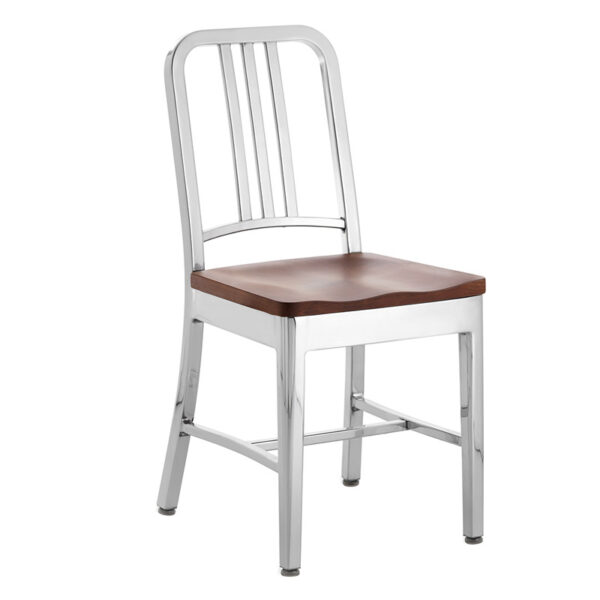 Silla 1104 Navy Collection -156359