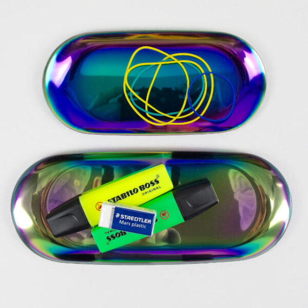 Bandeja Rainbow S ER-153979