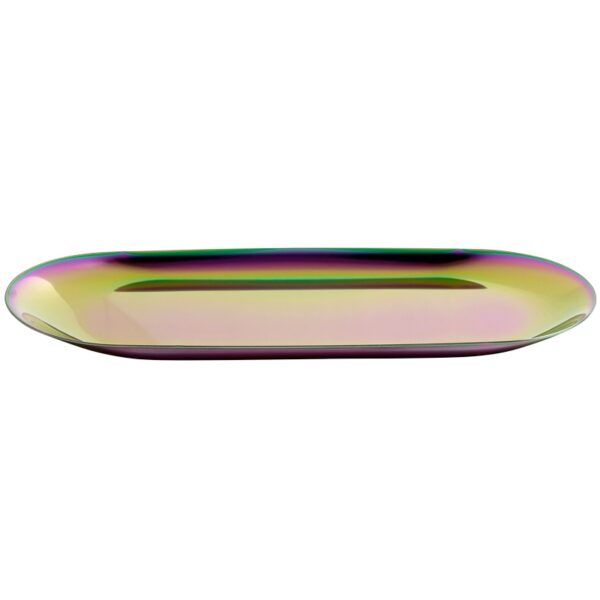 Bandeja Rainbow L ER-0