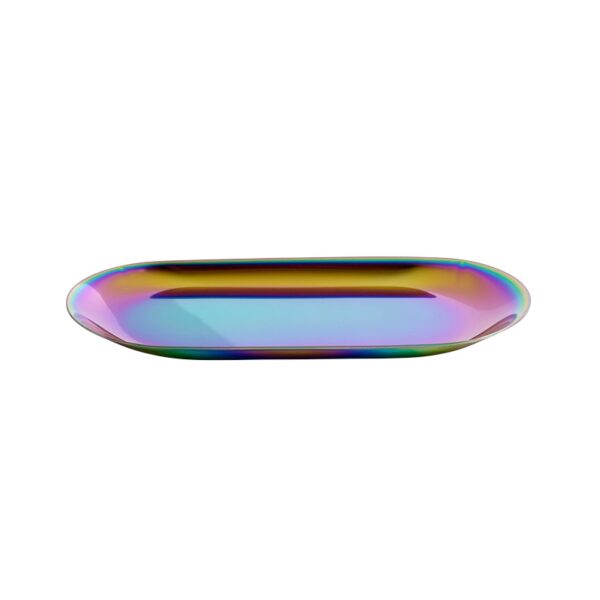 Bandeja Rainbow S ER-0