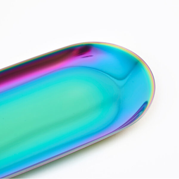 Bandeja Rainbow L ER-151589