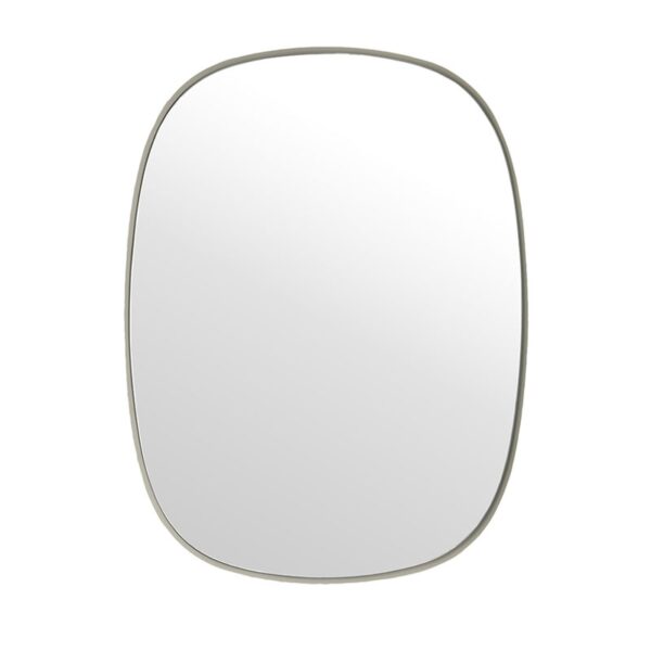 Espejo Framed Gris S ER-0