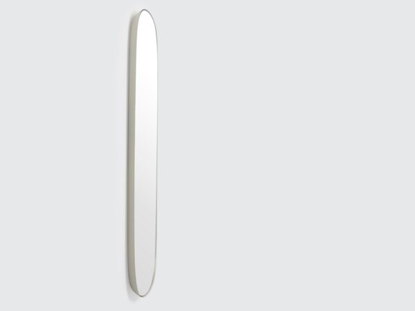 Espejo Framed Gris S ER-153860