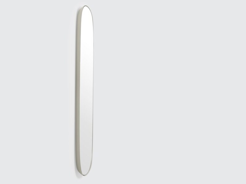 Espejo Framed Gris S ER-153860