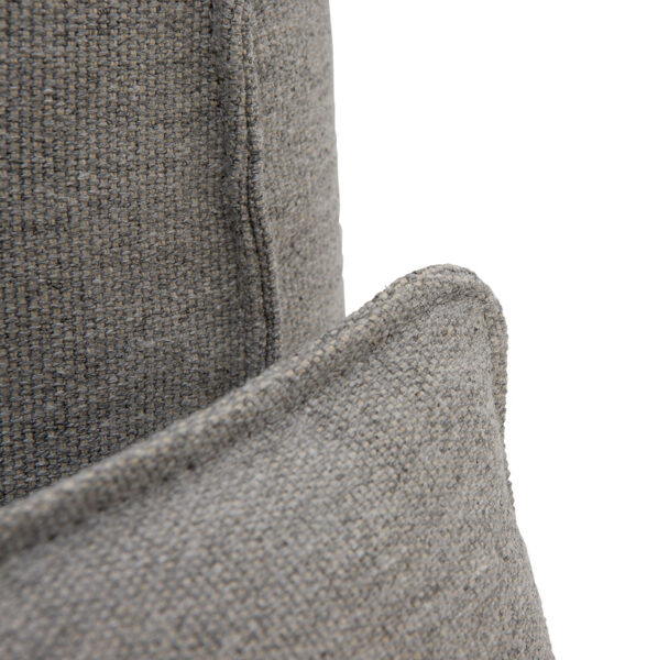 Sillón Cama Cord-154120