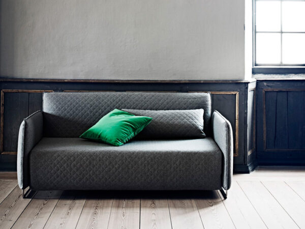 Sofá Cama Cord-154108