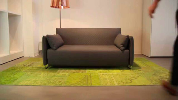 Sofá Cama Cord-154109
