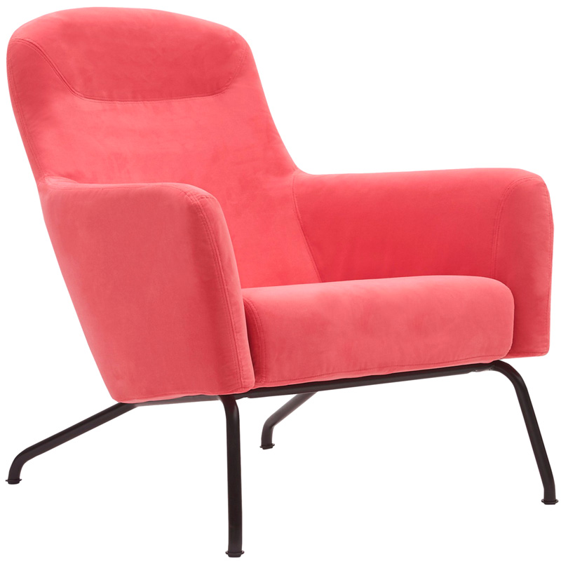 Sillón Havana Low-0