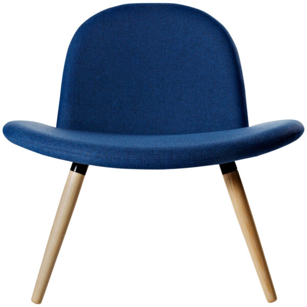 Sillón Orlando Wood-154325