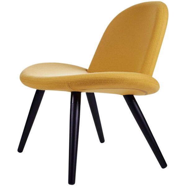 Sillón Orlando Wood-154326