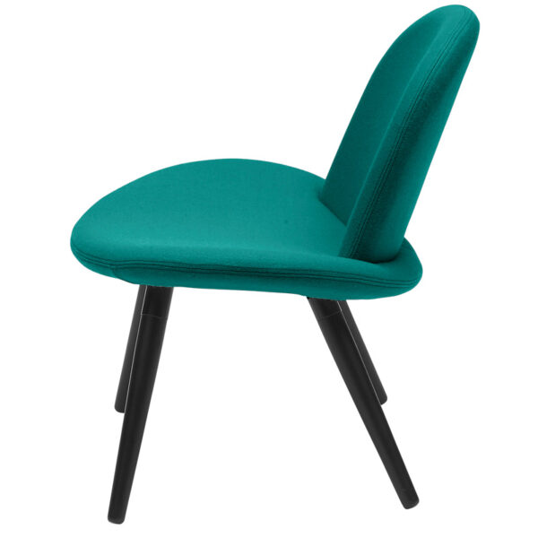 Sillón Orlando Wood-154324