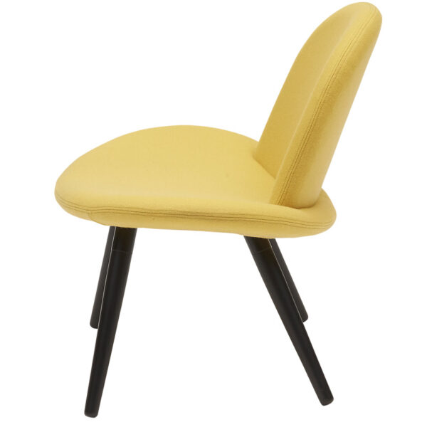Sillón Orlando Wood-154329