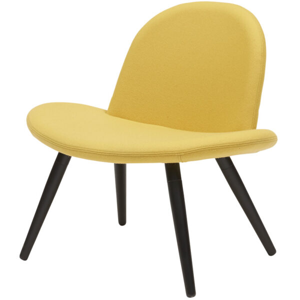 Sillón Orlando Wood-0