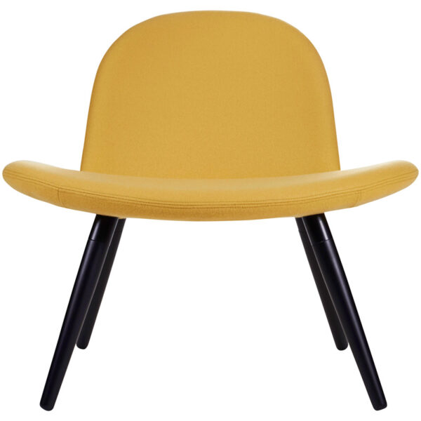 Sillón Orlando Wood-154327