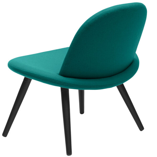 Sillón Orlando Wood-154331