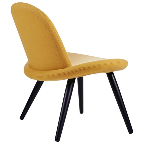 Sillón Orlando Wood-154336