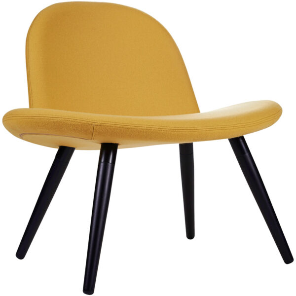 Sillón Orlando Wood-154335