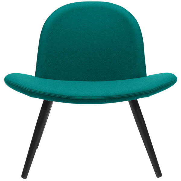 Sillón Orlando Wood-154333