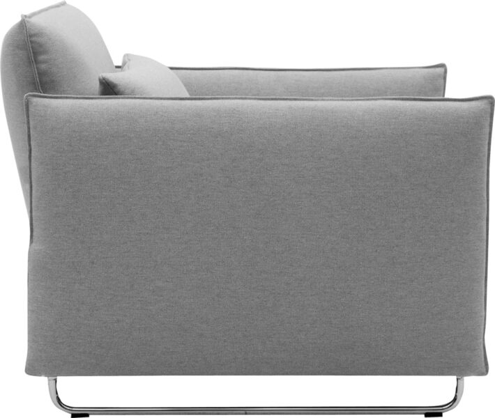 Sillón Cama Cord-154153
