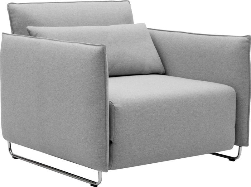 Sillón Cama Cord-154159