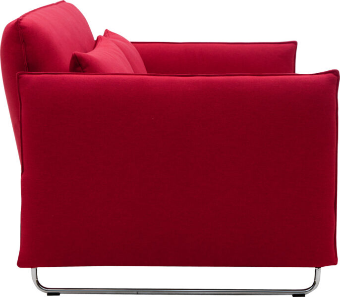 Sillón Cama Cord-154154