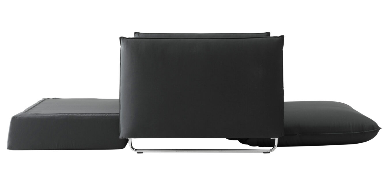 Sillón Cama Cord-154144