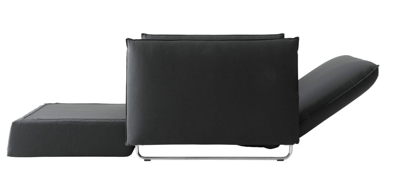 Sillón Cama Cord-154151
