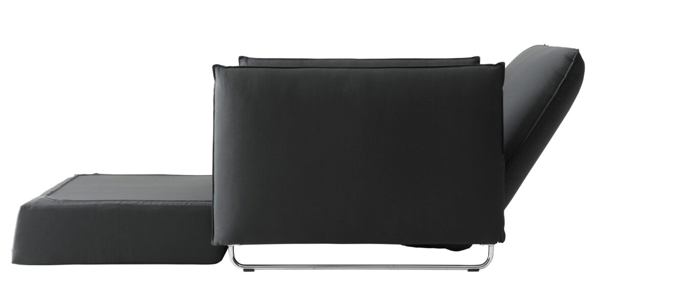 Sillón Cama Cord-154142