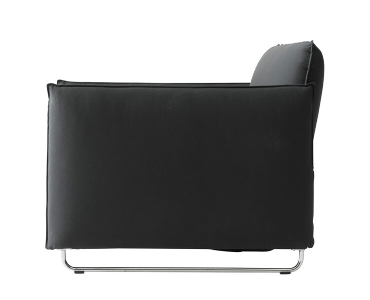 Sillón Cama Cord-154145
