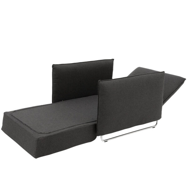 Sillón Cama Cord-154149