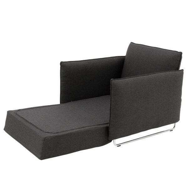 Sillón Cama Cord-154155