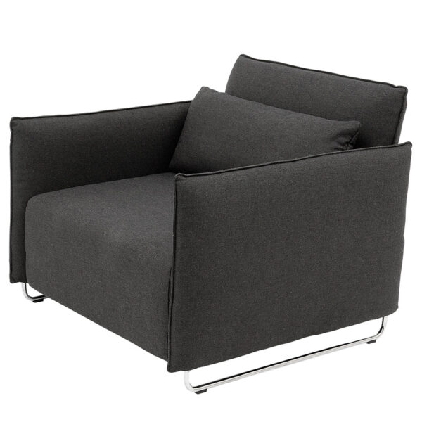 Sillón Cama Cord-154158