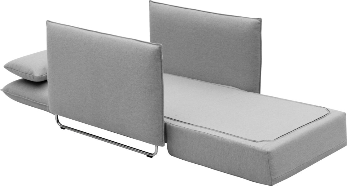 Sillón Cama Cord-154148